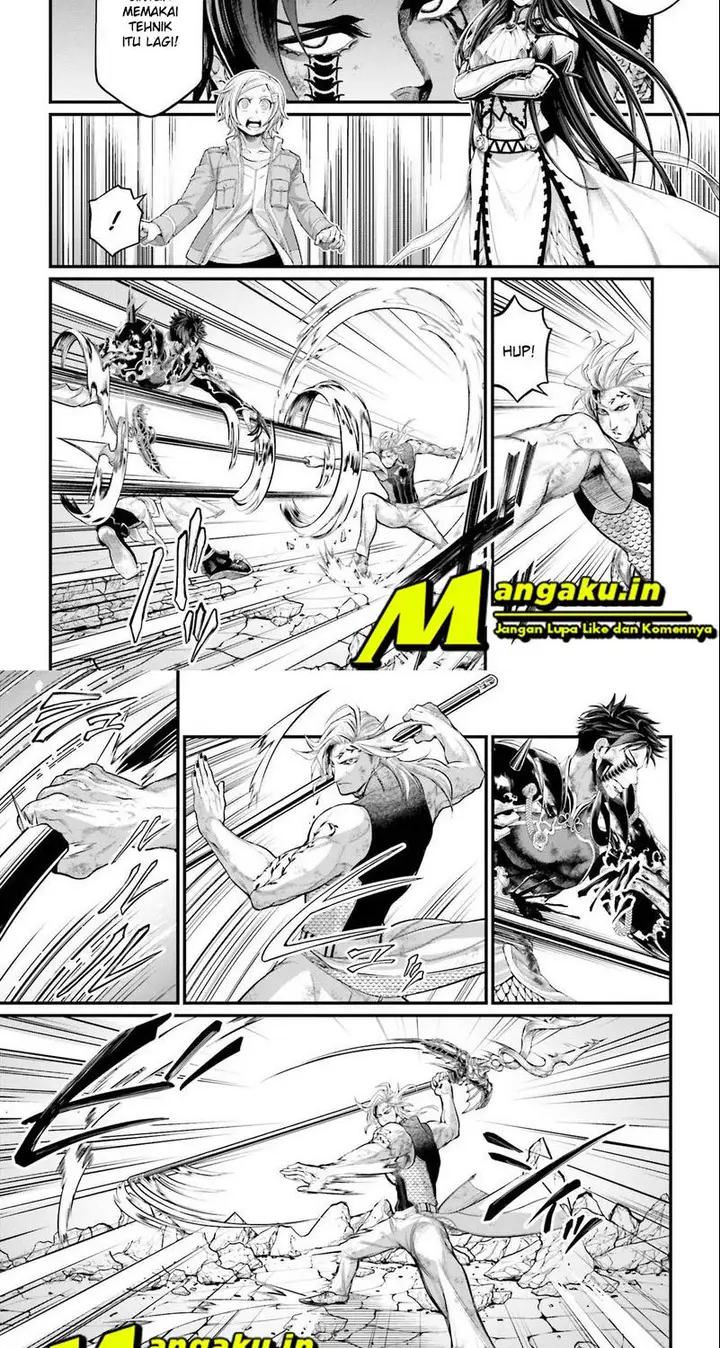 image-komik-shuumatsu-no-valkyrie-chapter-58.1-3/13