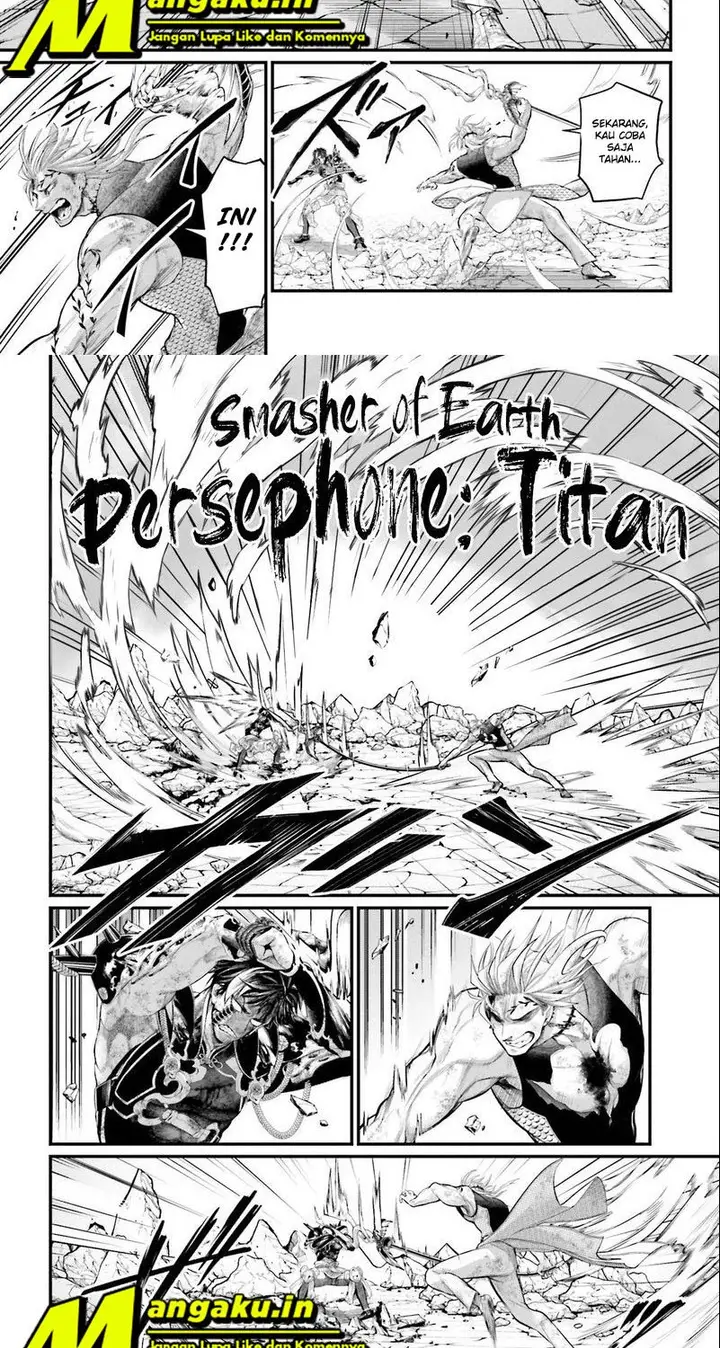 image-komik-shuumatsu-no-valkyrie-chapter-58.1-4/13