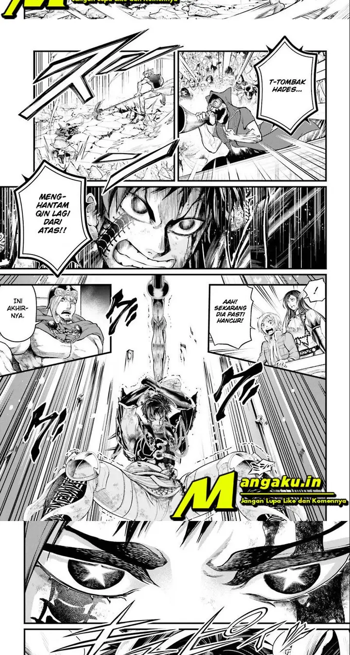 image-komik-shuumatsu-no-valkyrie-chapter-58.1-5/13