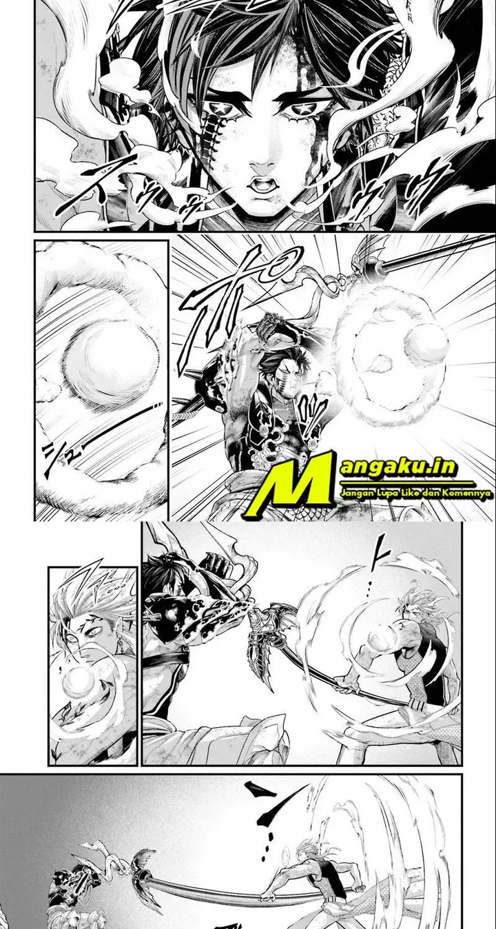image-komik-shuumatsu-no-valkyrie-chapter-58.1-6/13