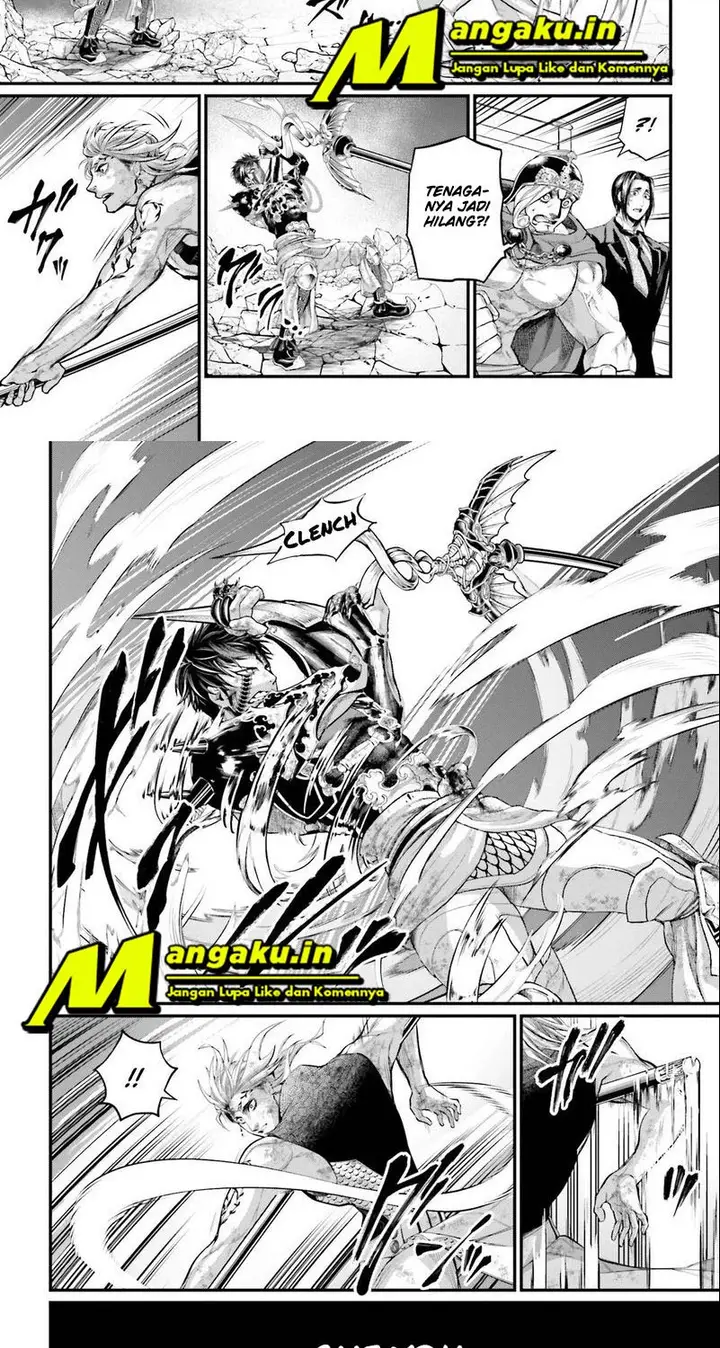 image-komik-shuumatsu-no-valkyrie-chapter-58.1-7/13