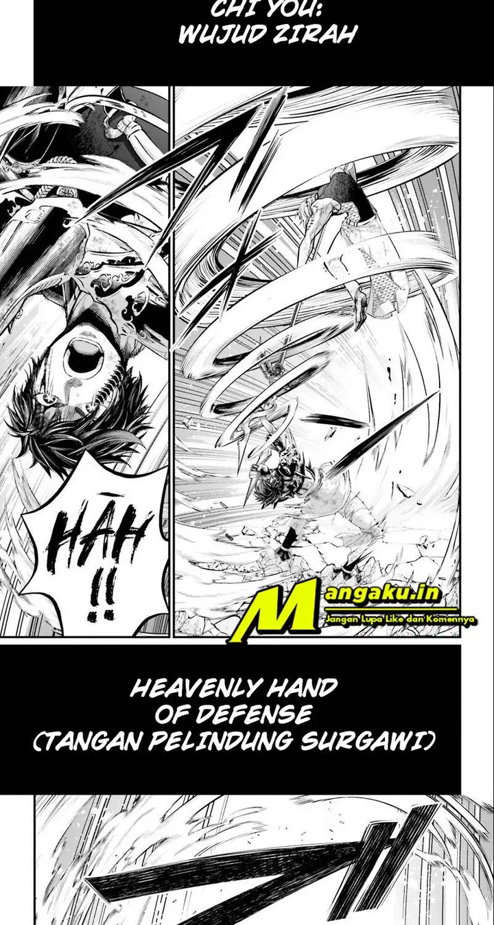 image-komik-shuumatsu-no-valkyrie-chapter-58.1-8/13