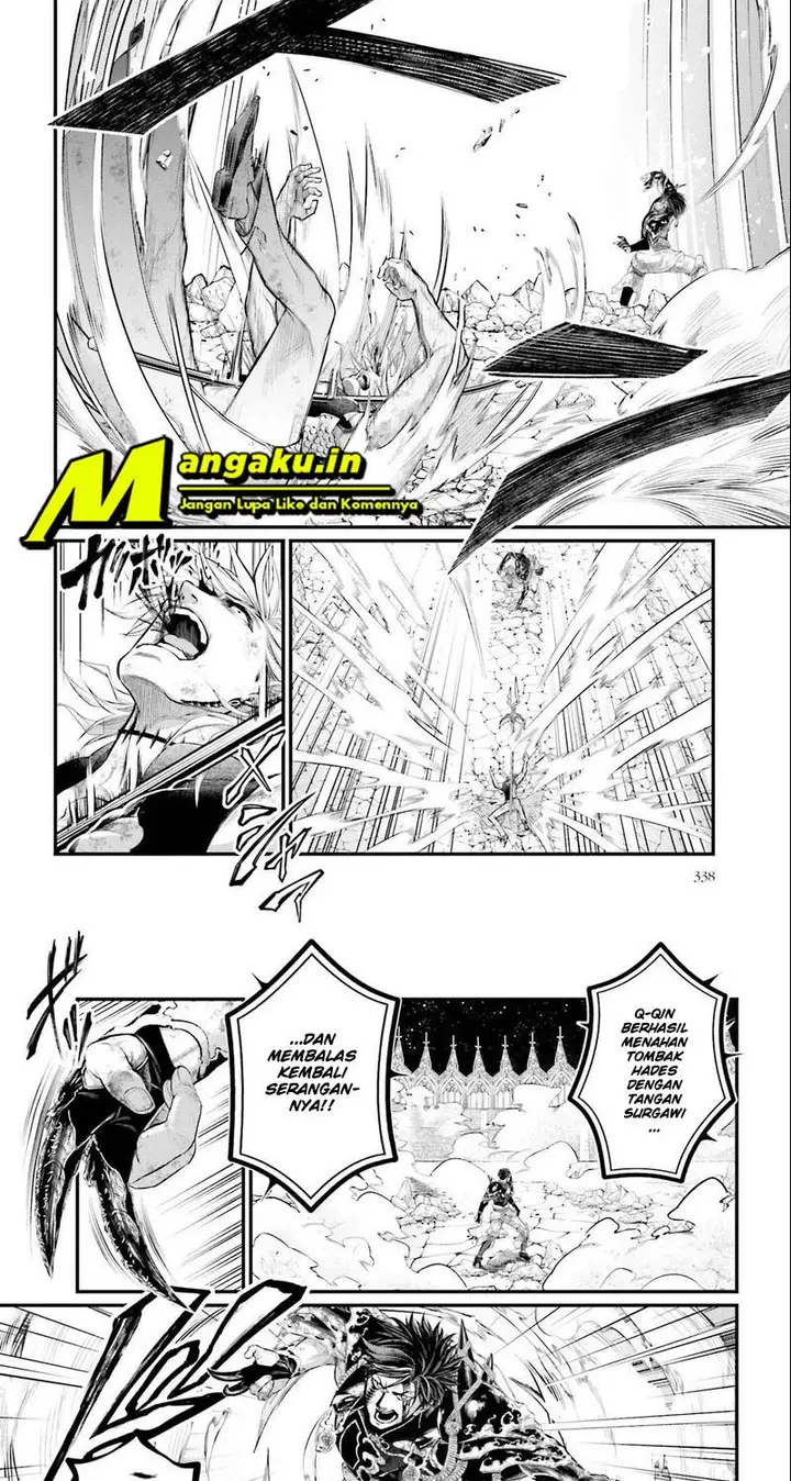 image-komik-shuumatsu-no-valkyrie-chapter-58.1-9/13