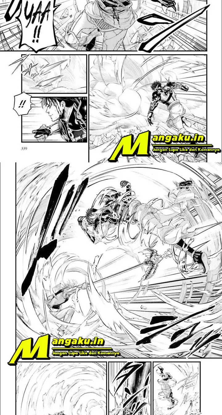 image-komik-shuumatsu-no-valkyrie-chapter-58.1-10/13