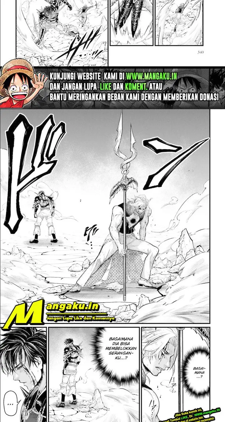 image-komik-shuumatsu-no-valkyrie-chapter-58.1-11/13