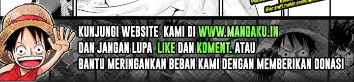 image-komik-shuumatsu-no-valkyrie-chapter-58.1-12/13
