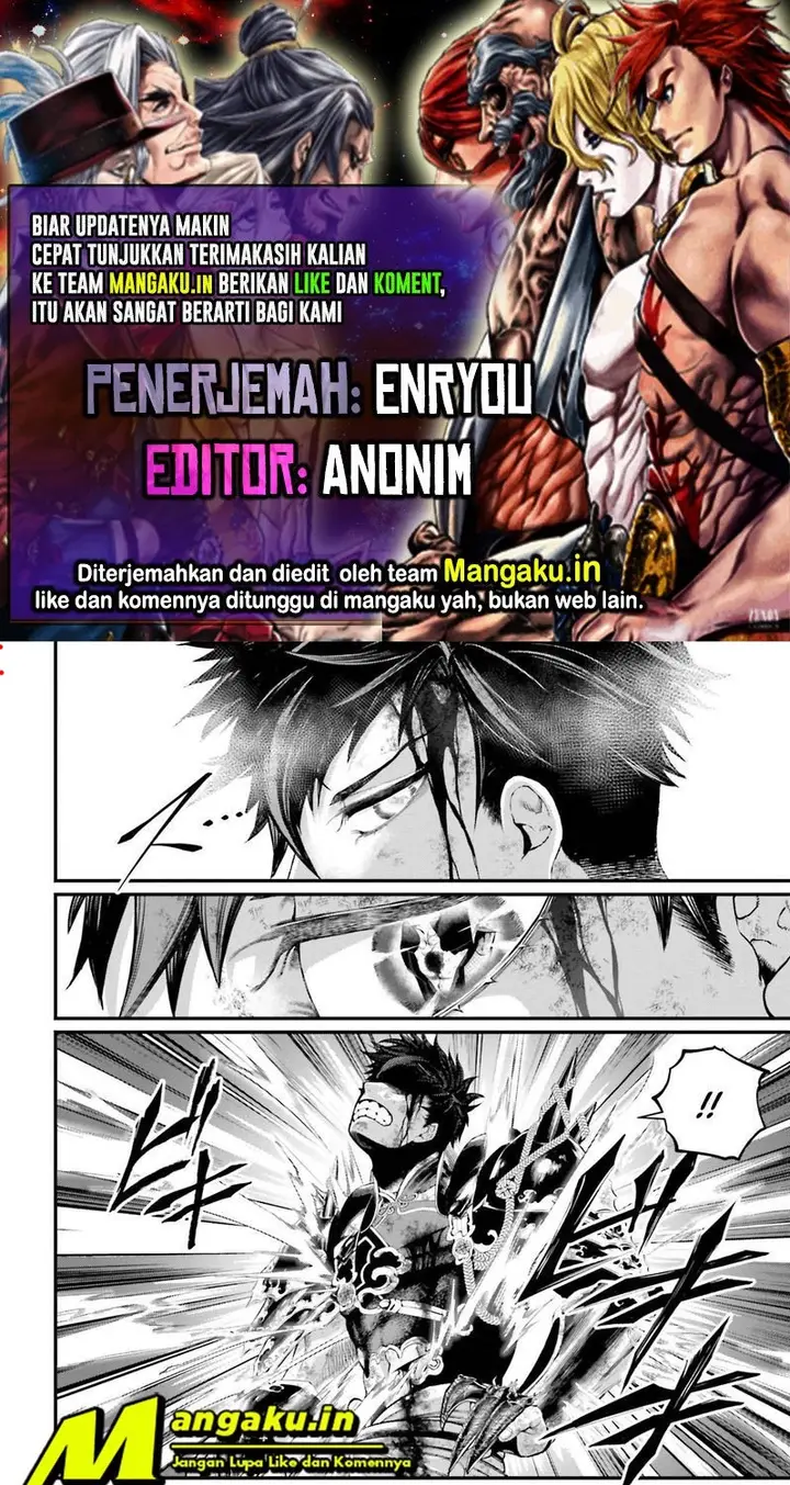 image-komik-shuumatsu-no-valkyrie-chapter-58.2-0/18