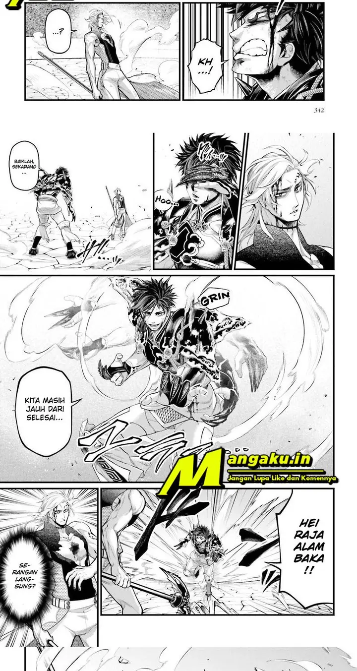 image-komik-shuumatsu-no-valkyrie-chapter-58.2-1/18