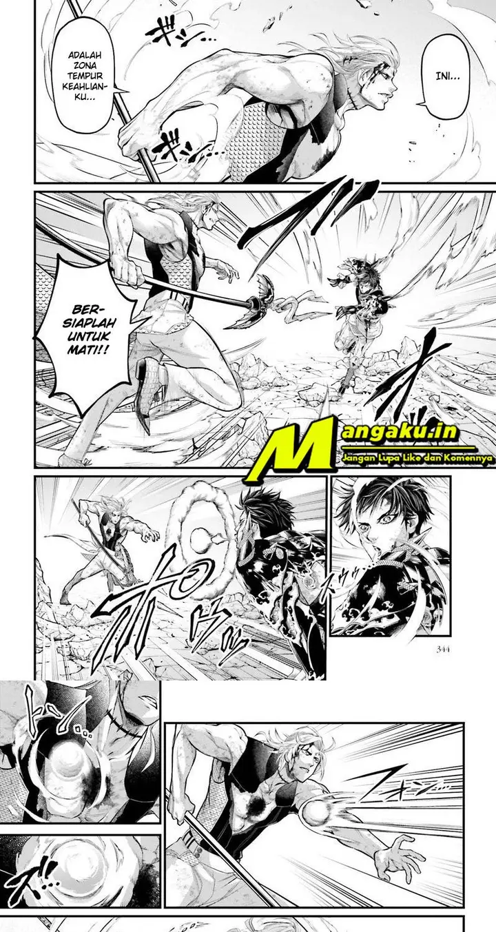 image-komik-shuumatsu-no-valkyrie-chapter-58.2-2/18