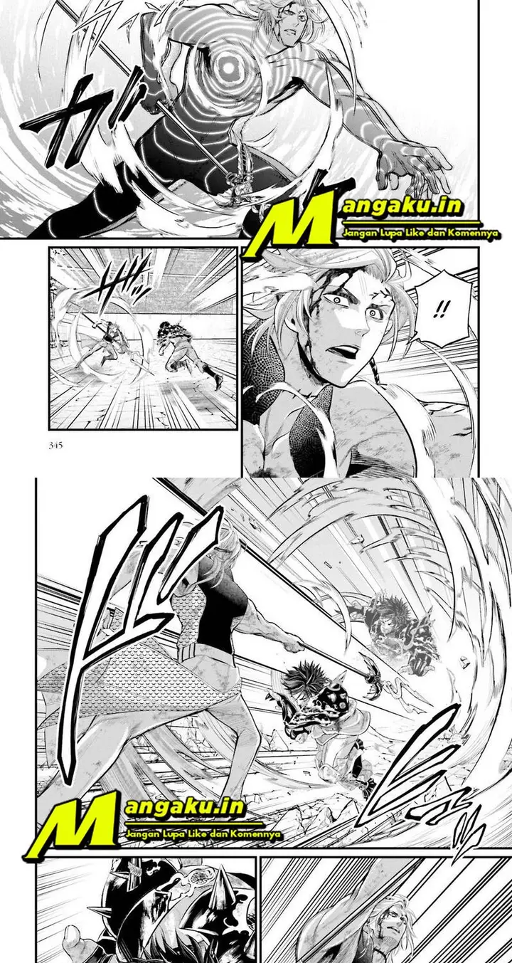 image-komik-shuumatsu-no-valkyrie-chapter-58.2-3/18