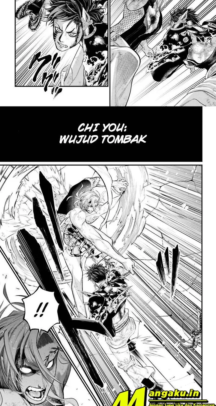 image-komik-shuumatsu-no-valkyrie-chapter-58.2-4/18