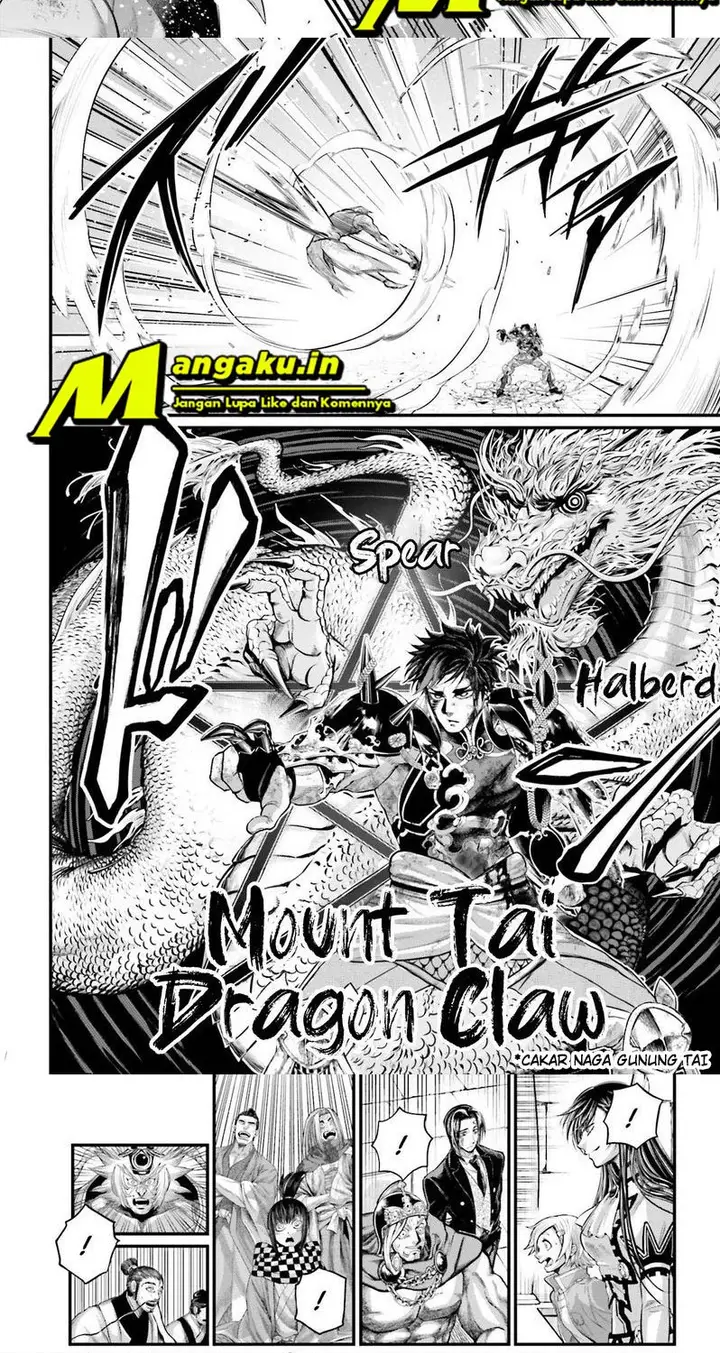 image-komik-shuumatsu-no-valkyrie-chapter-58.2-5/18