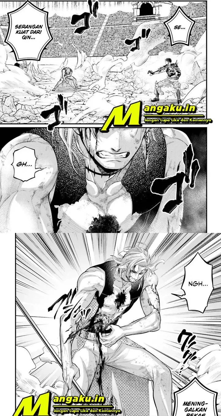 image-komik-shuumatsu-no-valkyrie-chapter-58.2-6/18