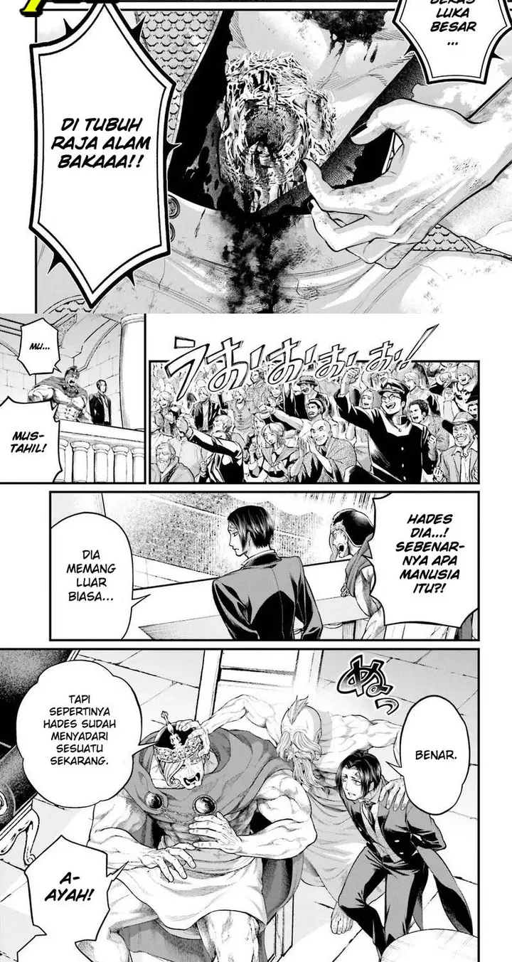 image-komik-shuumatsu-no-valkyrie-chapter-58.2-7/18