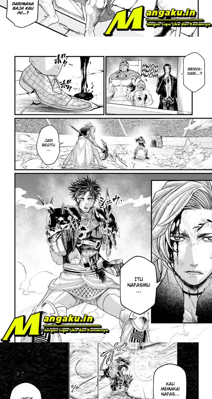 image-komik-shuumatsu-no-valkyrie-chapter-58.2-8/18