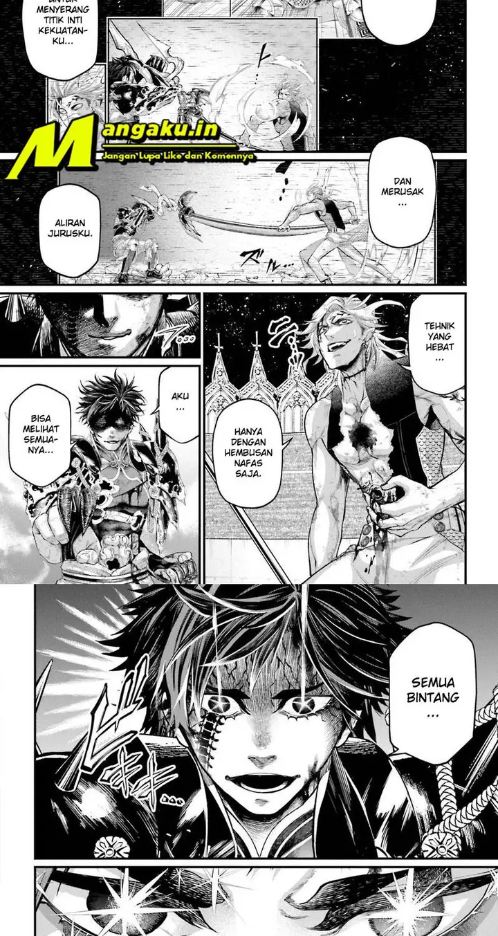 image-komik-shuumatsu-no-valkyrie-chapter-58.2-9/18