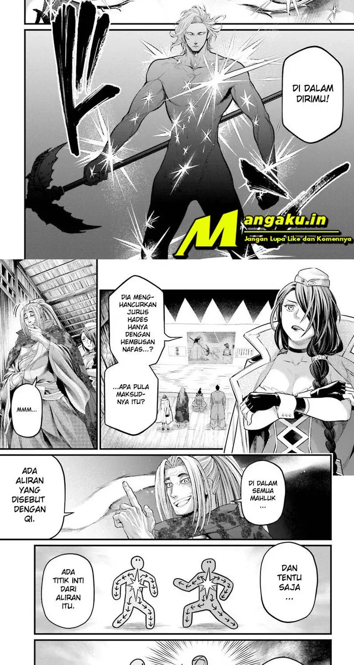 image-komik-shuumatsu-no-valkyrie-chapter-58.2-10/18