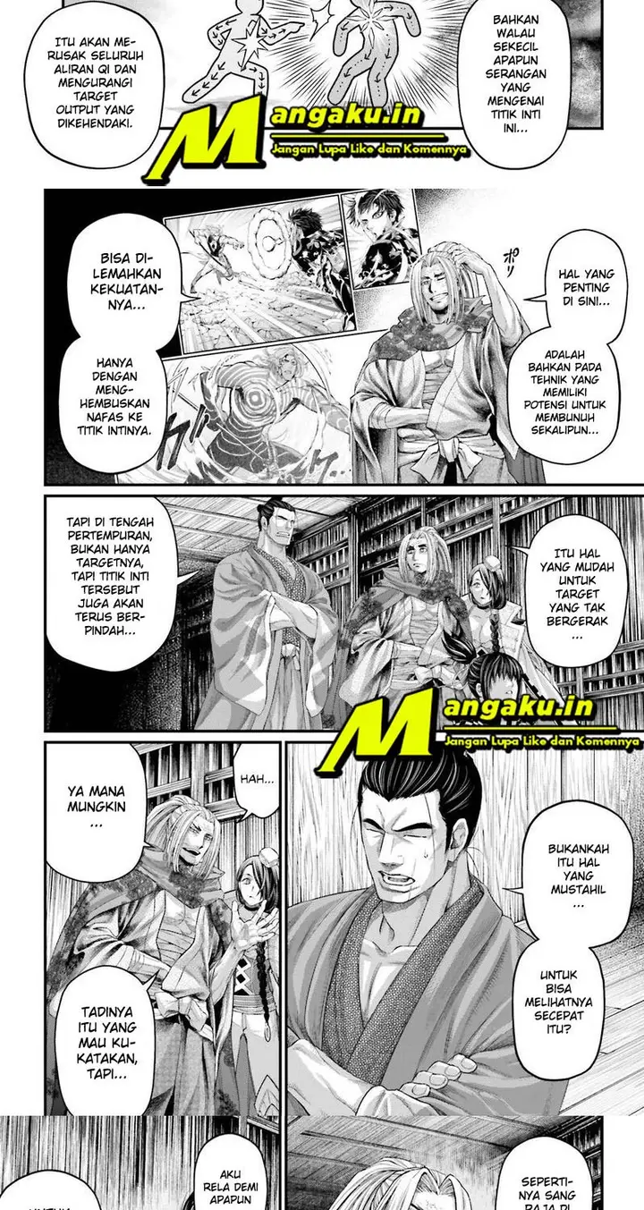 image-komik-shuumatsu-no-valkyrie-chapter-58.2-11/18