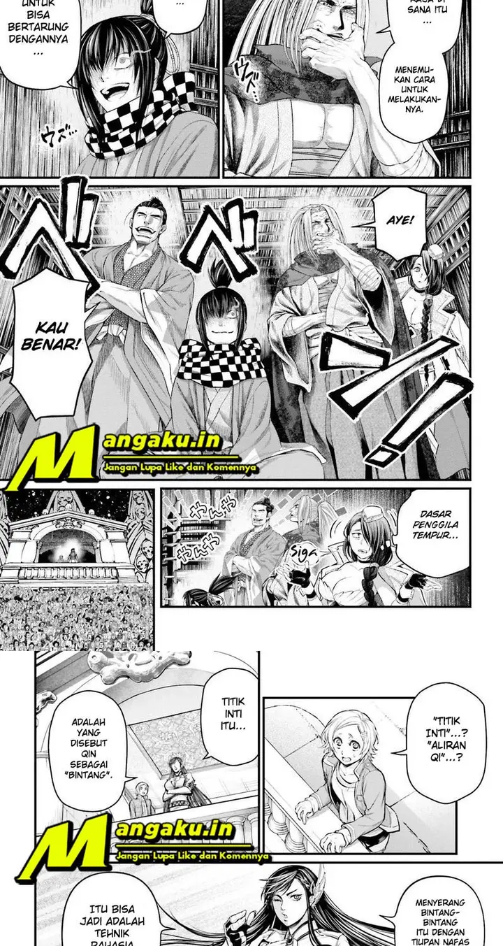 image-komik-shuumatsu-no-valkyrie-chapter-58.2-12/18