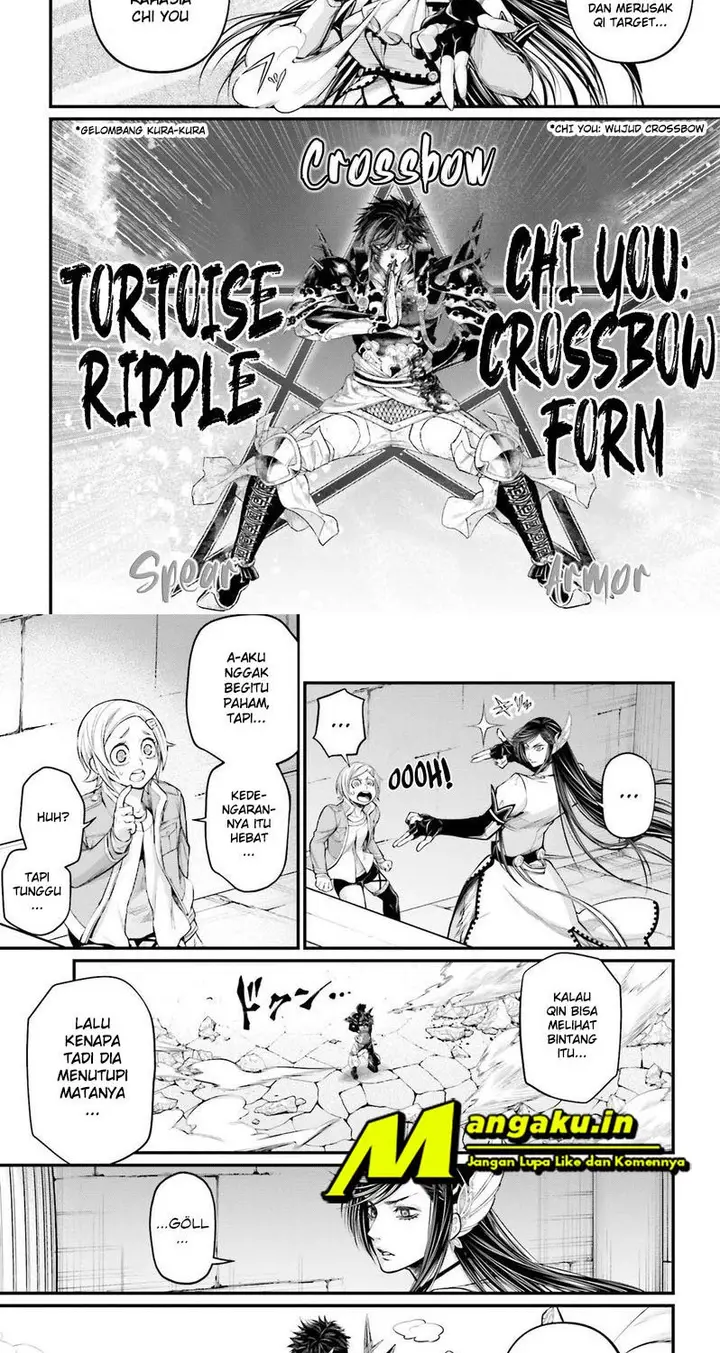 image-komik-shuumatsu-no-valkyrie-chapter-58.2-13/18