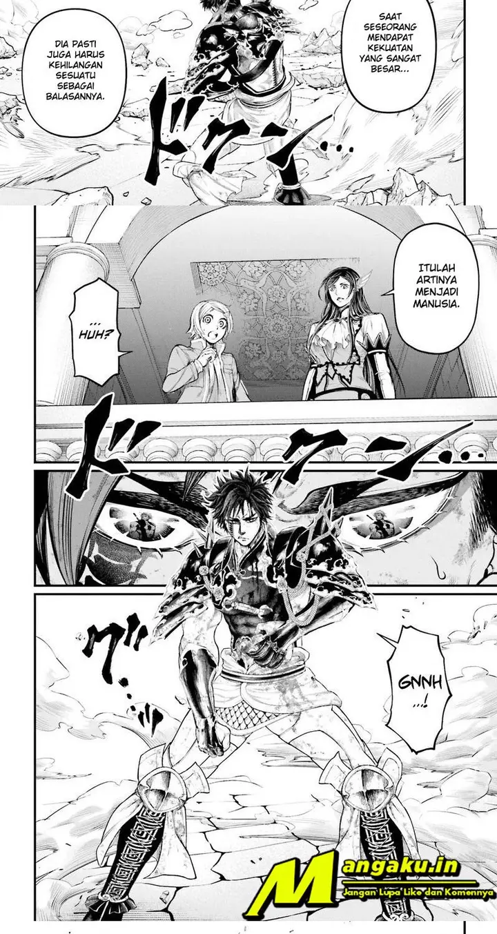 image-komik-shuumatsu-no-valkyrie-chapter-58.2-14/18