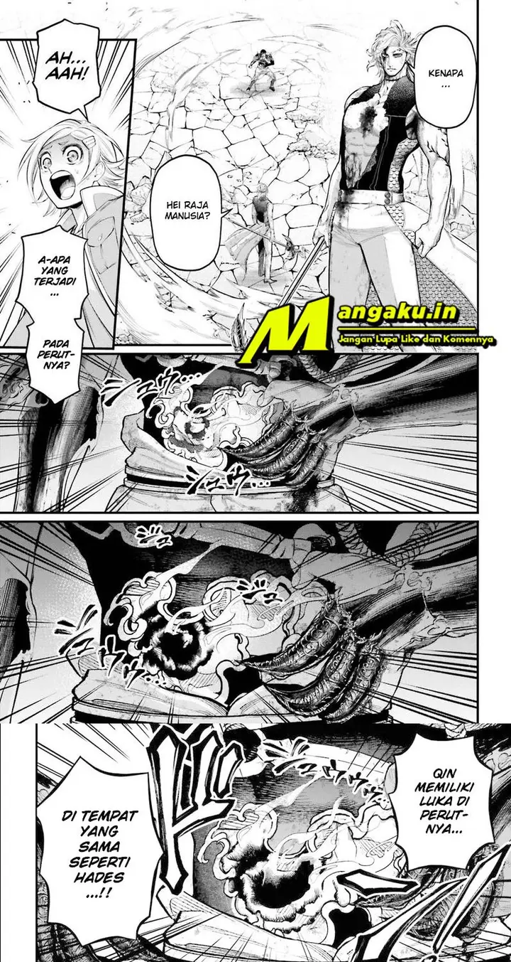 image-komik-shuumatsu-no-valkyrie-chapter-58.2-15/18