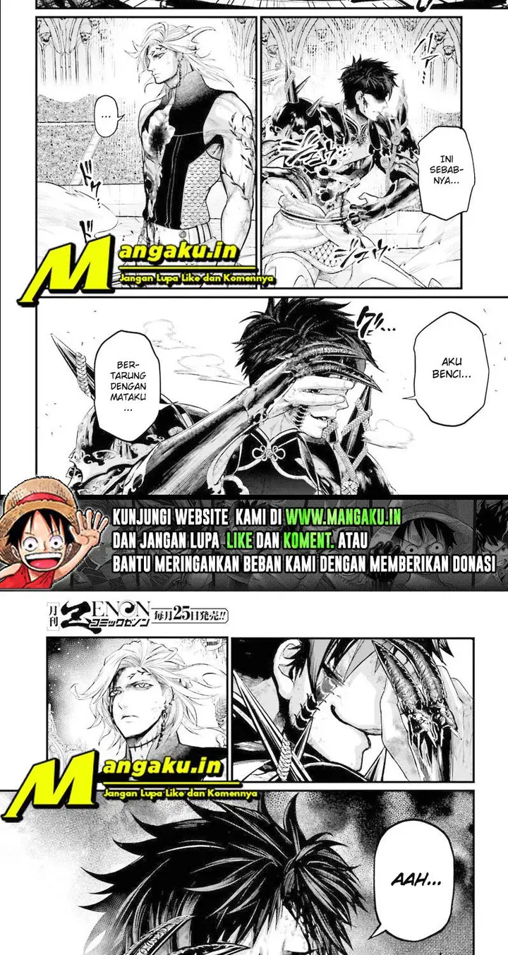 image-komik-shuumatsu-no-valkyrie-chapter-58.2-16/18