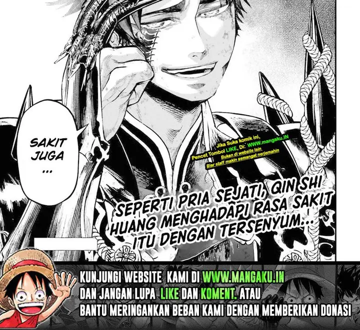 image-komik-shuumatsu-no-valkyrie-chapter-58.2-17/18