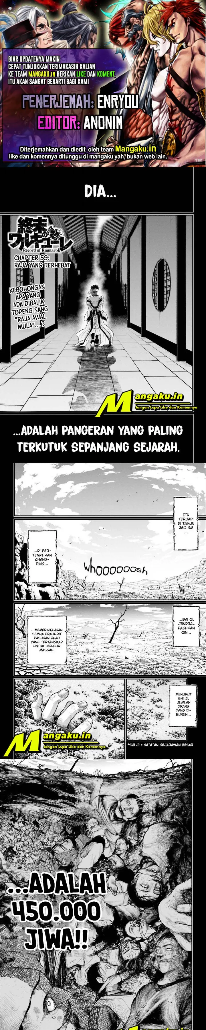 image-komik-shuumatsu-no-valkyrie-chapter-59.1-0/7
