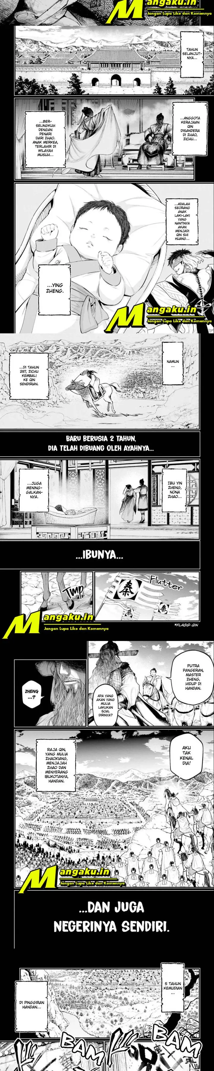 image-komik-shuumatsu-no-valkyrie-chapter-59.1-1/7