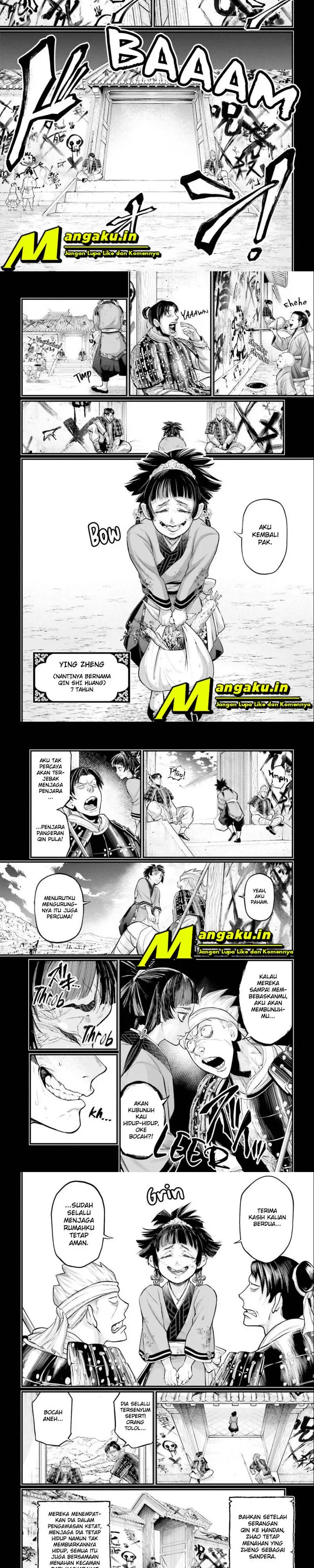 image-komik-shuumatsu-no-valkyrie-chapter-59.1-2/7