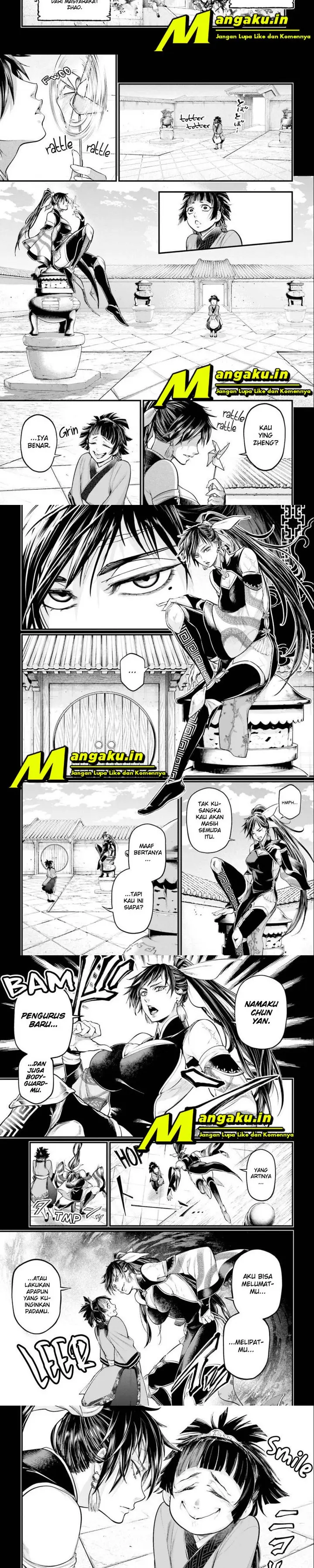 image-komik-shuumatsu-no-valkyrie-chapter-59.1-3/7