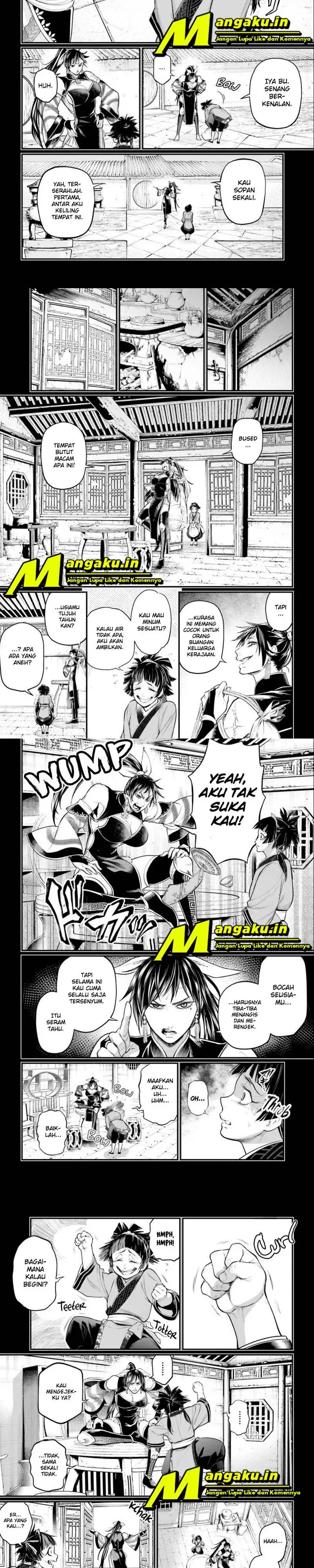 image-komik-shuumatsu-no-valkyrie-chapter-59.1-4/7