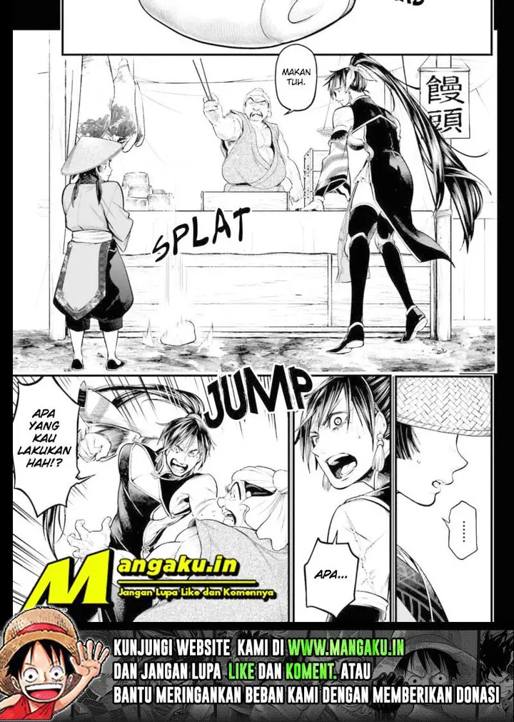 image-komik-shuumatsu-no-valkyrie-chapter-59.1-6/7