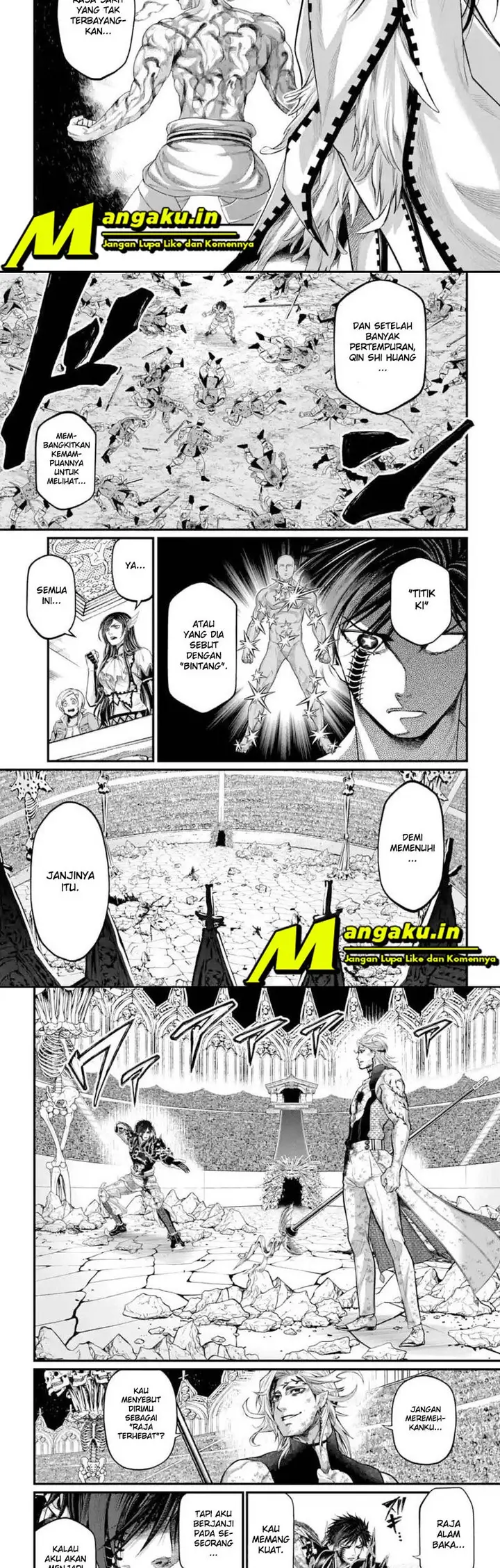 image-komik-shuumatsu-no-valkyrie-chapter-60-1/11