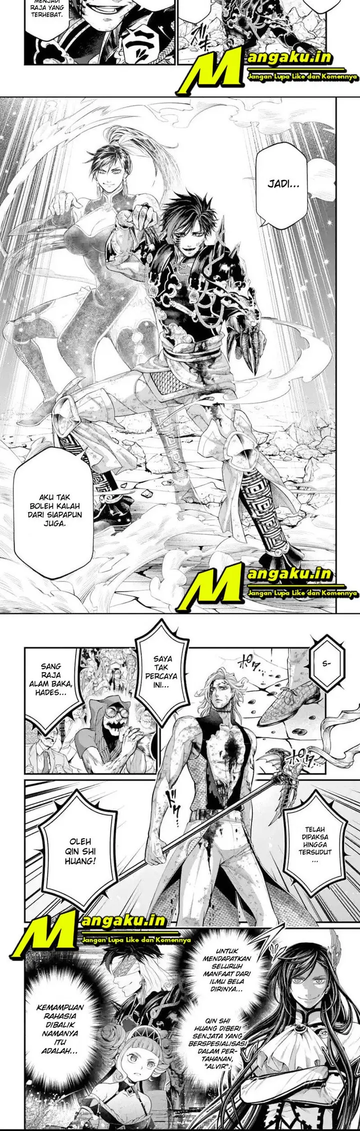 image-komik-shuumatsu-no-valkyrie-chapter-60-2/11