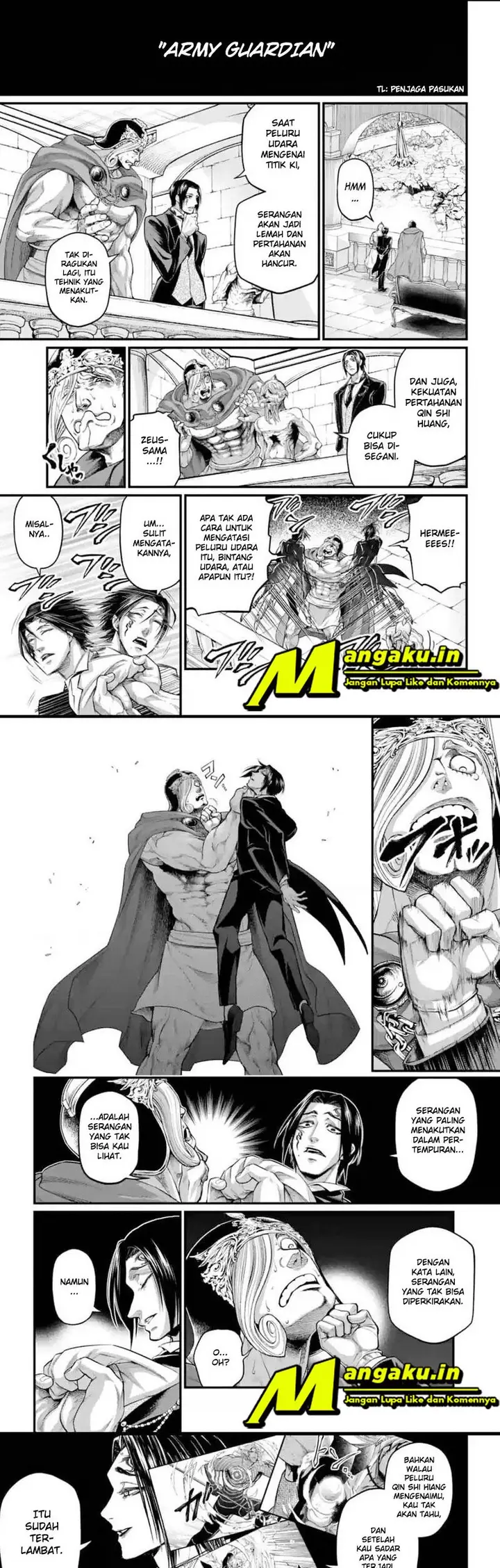 image-komik-shuumatsu-no-valkyrie-chapter-60-3/11