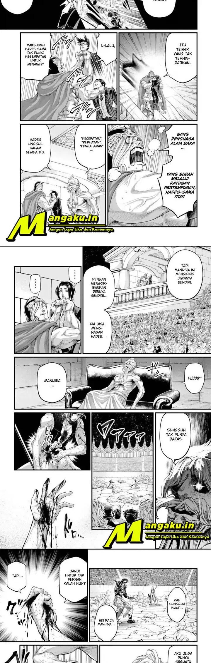 image-komik-shuumatsu-no-valkyrie-chapter-60-4/11