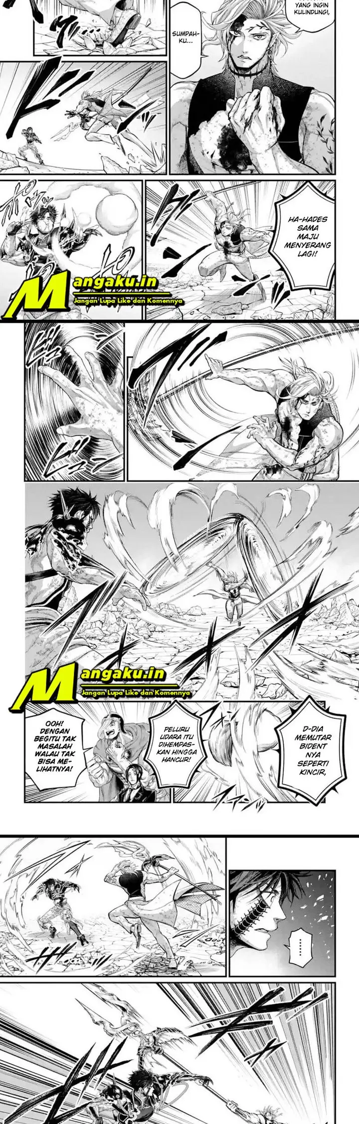 image-komik-shuumatsu-no-valkyrie-chapter-60-5/11