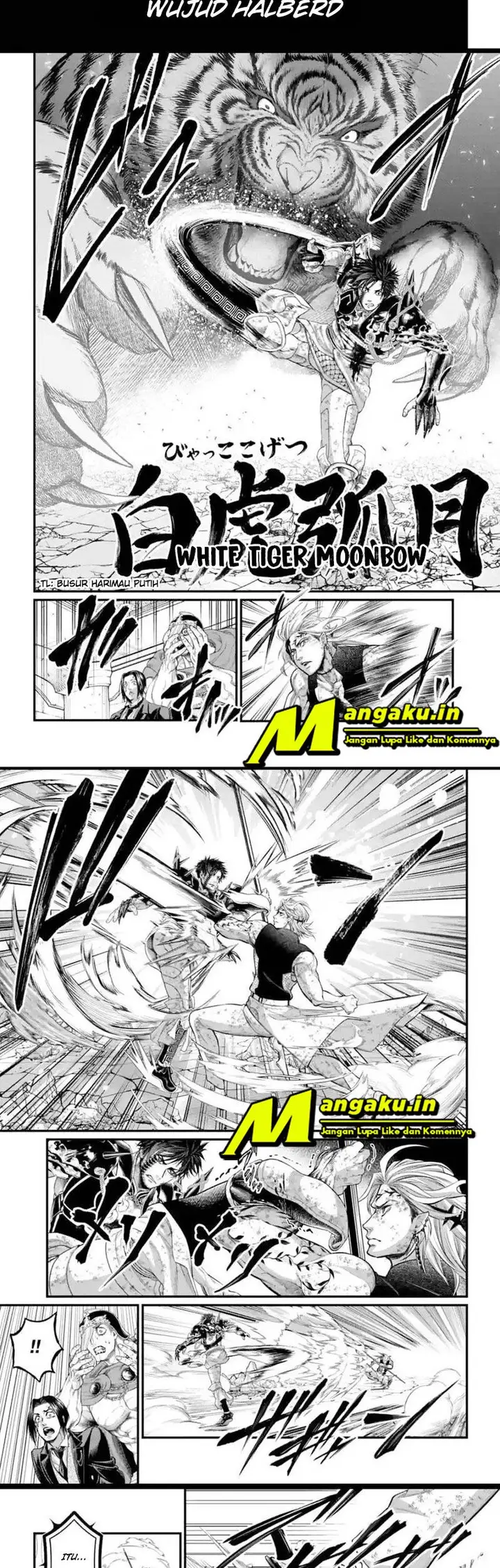 image-komik-shuumatsu-no-valkyrie-chapter-60-8/11