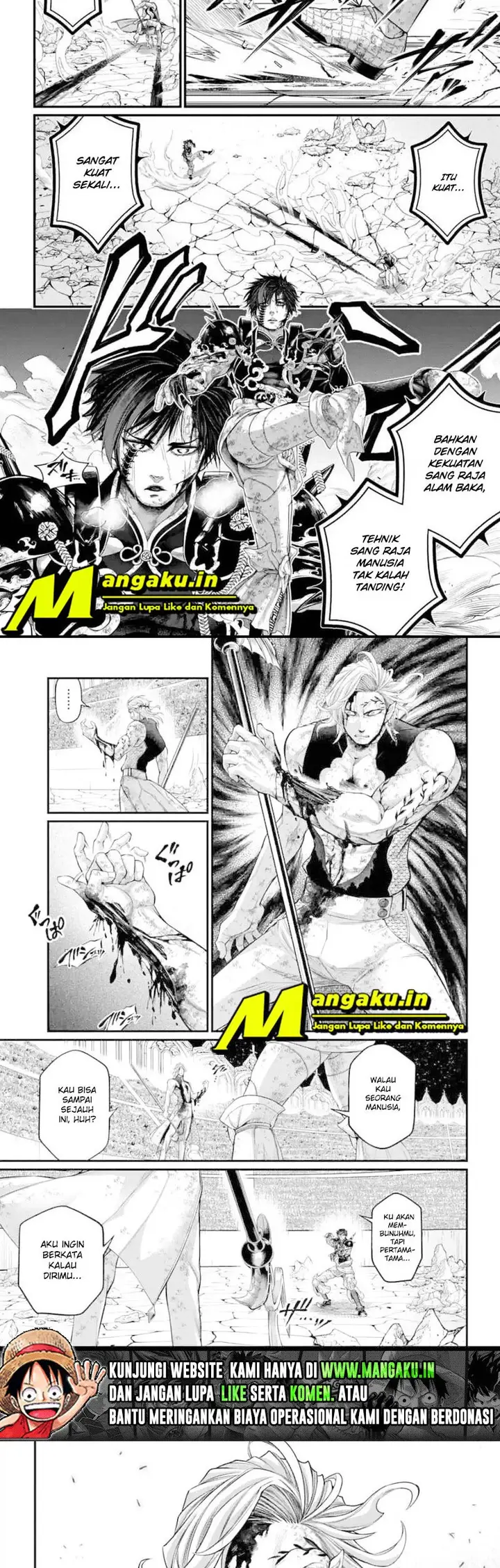 image-komik-shuumatsu-no-valkyrie-chapter-60-9/11