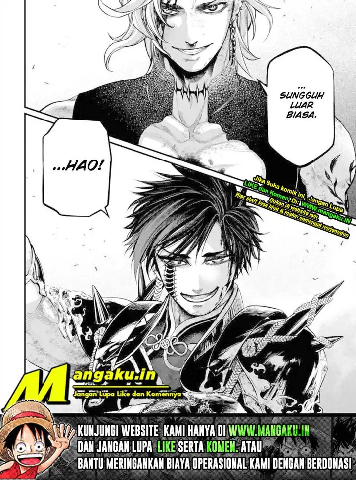 image-komik-shuumatsu-no-valkyrie-chapter-60-10/11