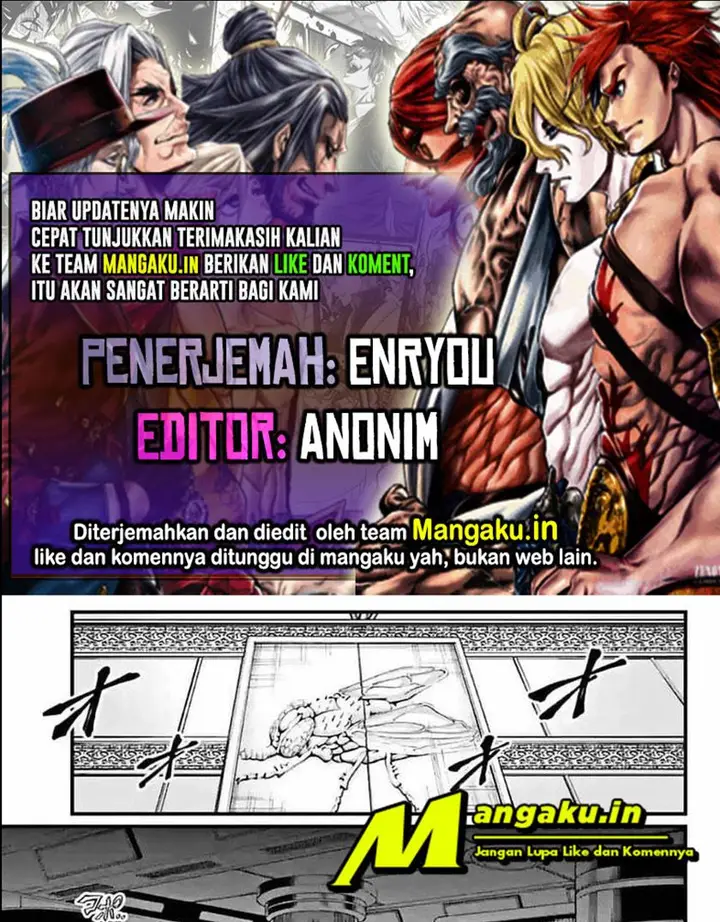 image-komik-shuumatsu-no-valkyrie-chapter-61.1-0/12