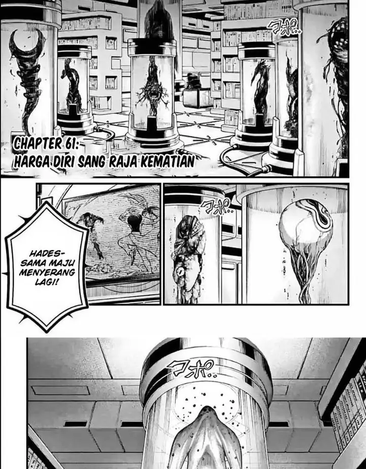 image-komik-shuumatsu-no-valkyrie-chapter-61.1-1/12