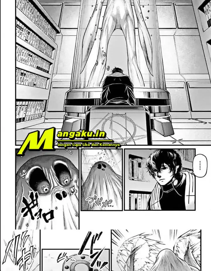 image-komik-shuumatsu-no-valkyrie-chapter-61.1-2/12