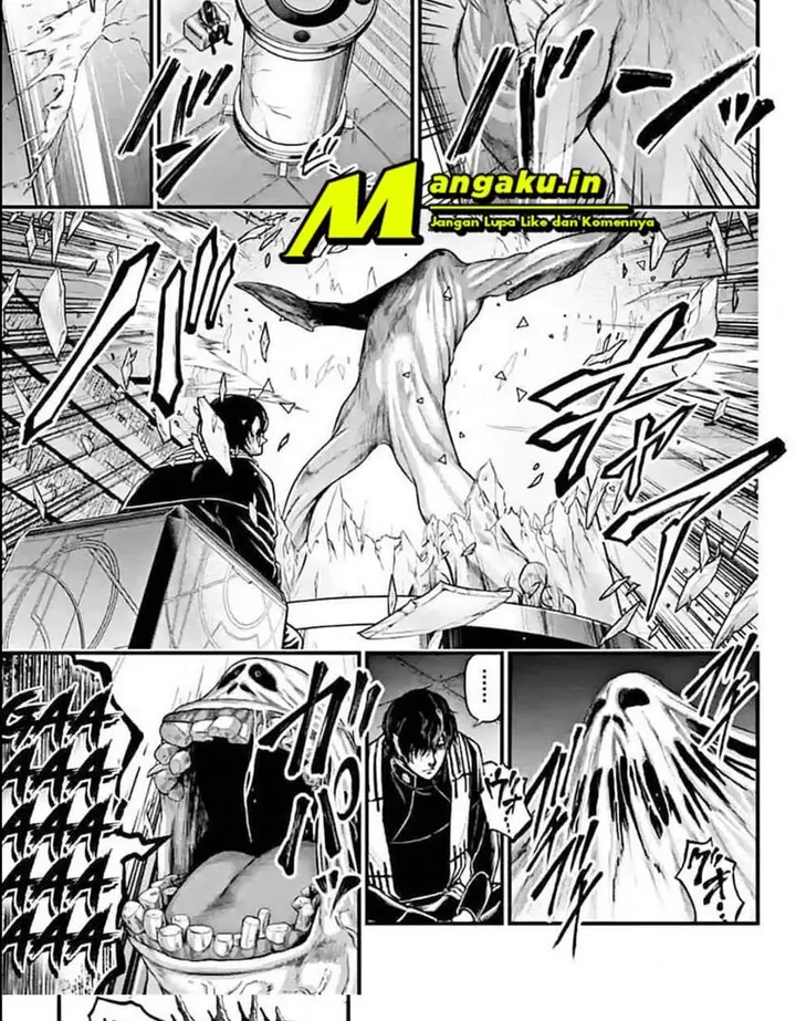 image-komik-shuumatsu-no-valkyrie-chapter-61.1-3/12