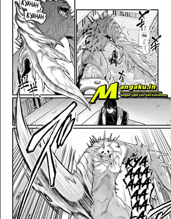 image-komik-shuumatsu-no-valkyrie-chapter-61.1-4/12