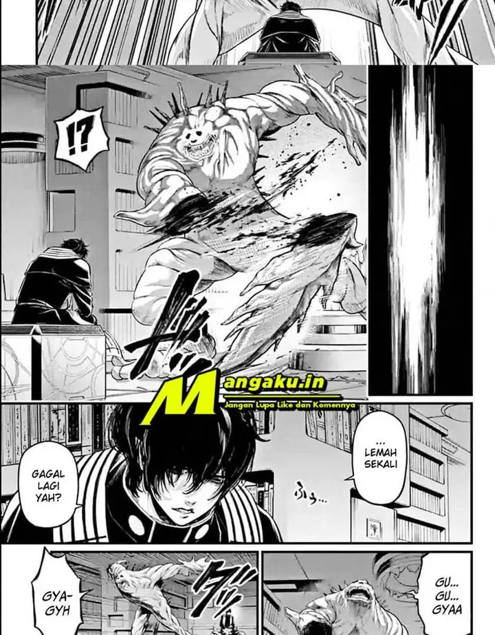 image-komik-shuumatsu-no-valkyrie-chapter-61.1-5/12