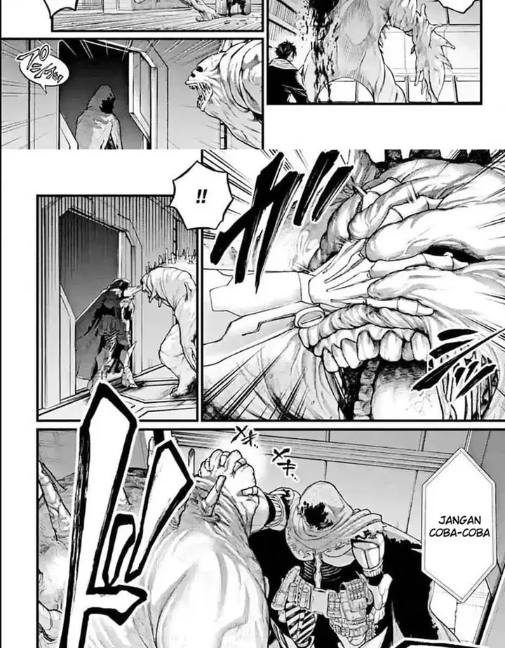 image-komik-shuumatsu-no-valkyrie-chapter-61.1-6/12