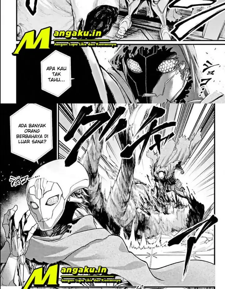 image-komik-shuumatsu-no-valkyrie-chapter-61.1-7/12